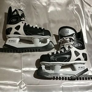 ccm prolite 3 skates